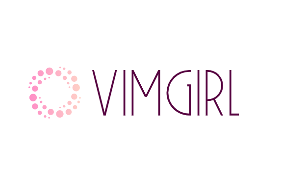 VimGirl