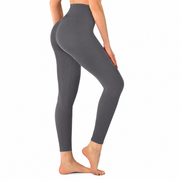 Women's High Waisted Buttery Soft Yoga Leggings