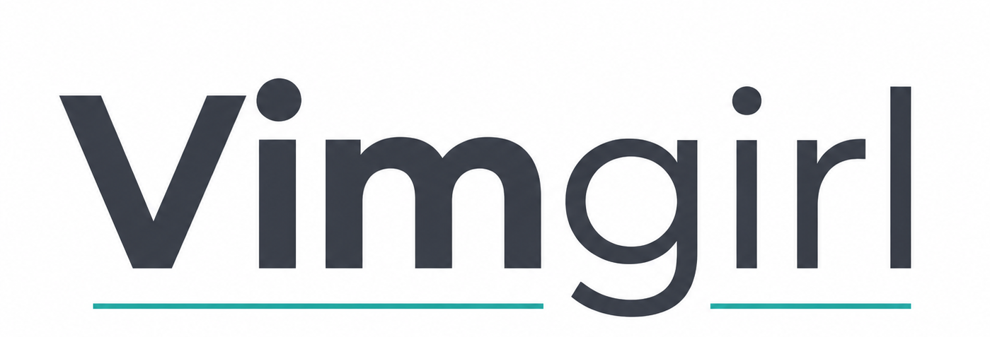 VimGirl